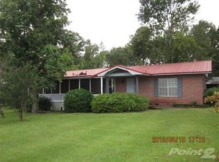 1208 Piney Grove Rd, Chipley, FL 32428