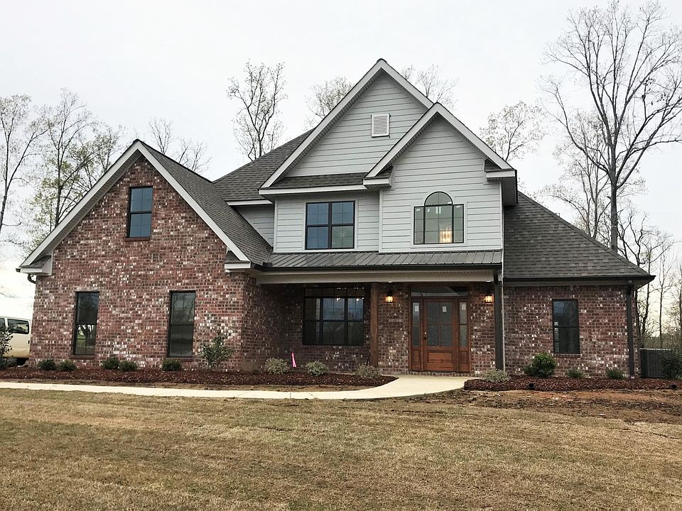 1st image of 487 Ironwood Dr