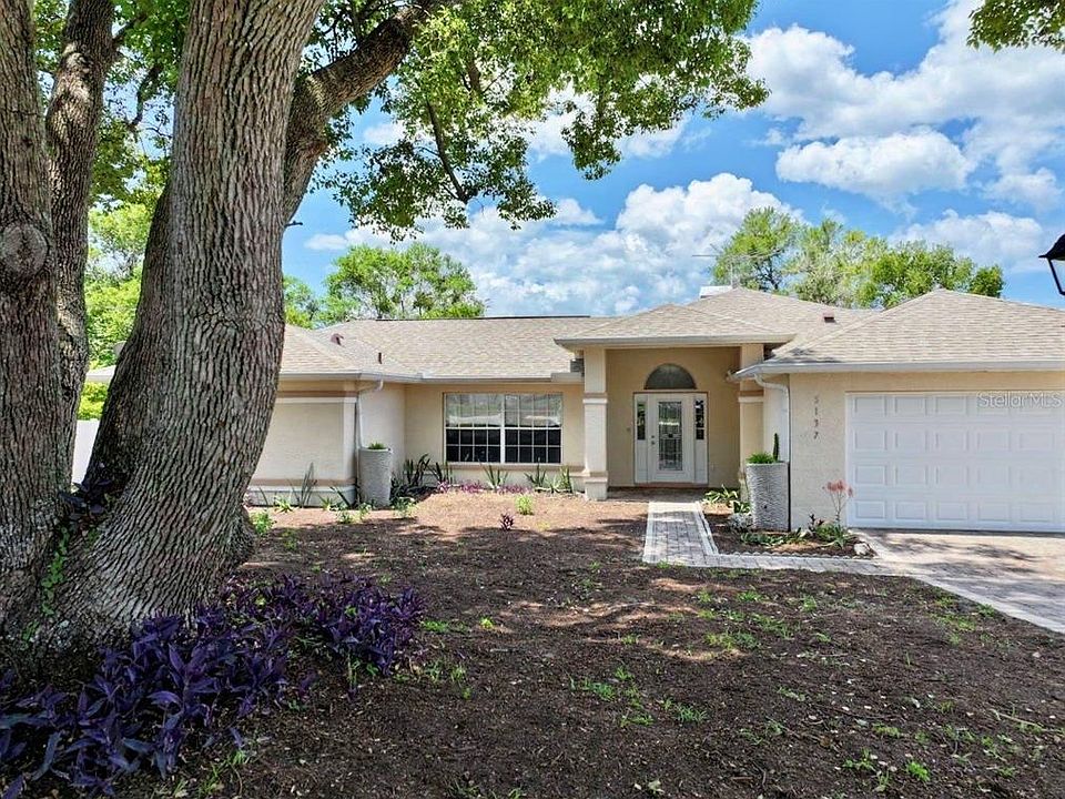 1st image of 5137 MONTFORD CIRCLE