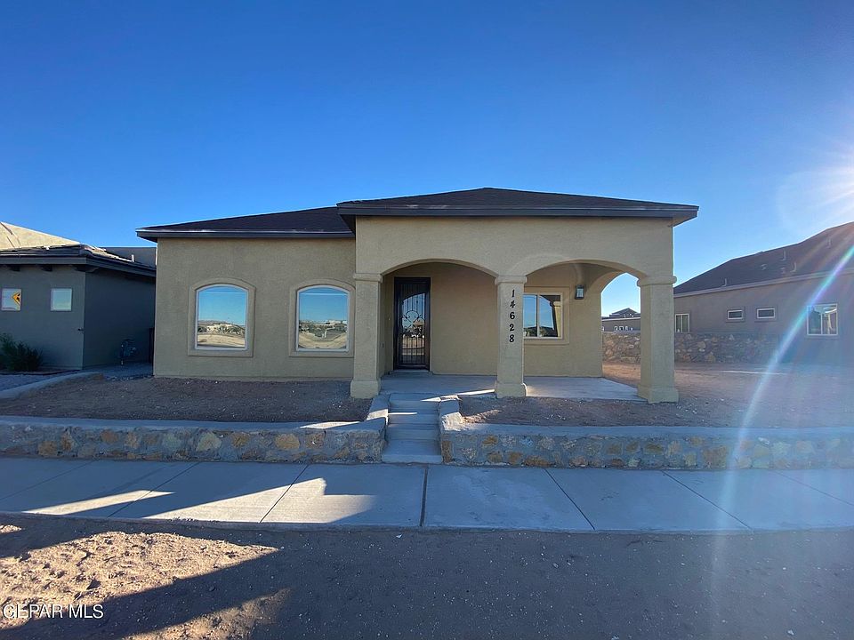 1st image of 14629 Tierra Jude Ln