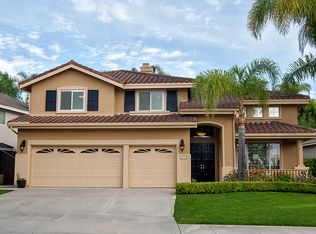 3353 Avenida Nieve, Carlsbad, CA 92009