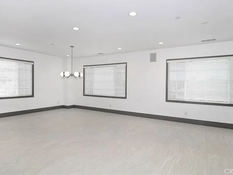 13722 Utt Dr — Photo 7