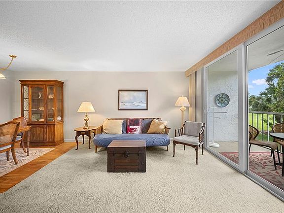 4th image of 400 Forest Lakes BLVD #204
