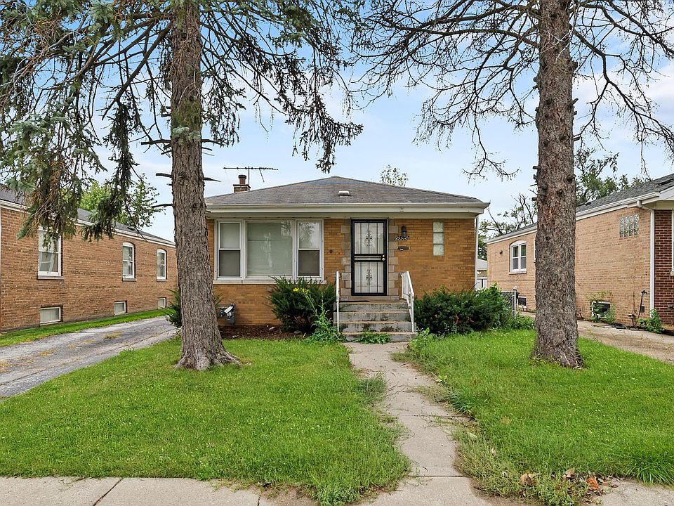 1st image of 15508 Drexel Ave