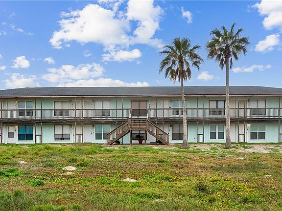 2nd image of 14873 Granada Dr Unit 11