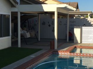 7779 Gaston Dr, San Diego, CA 92126