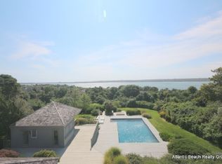 24 Big Reed Path, Montauk, NY 11954