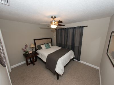 6727 Rigger Rd, Lake Worth, FL, 33462