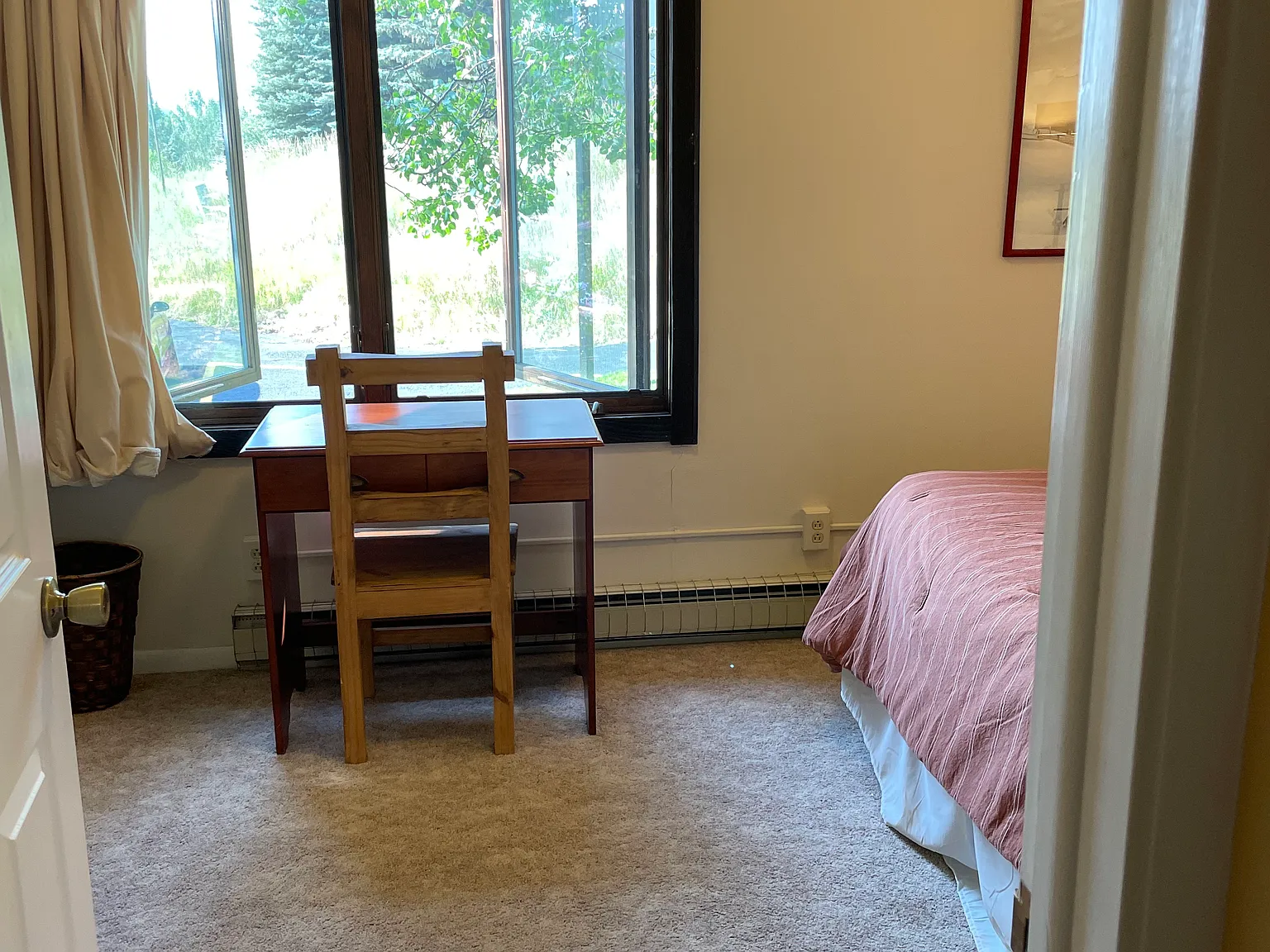 2 bed, 1152 sqft, $2,200 — Photo 4