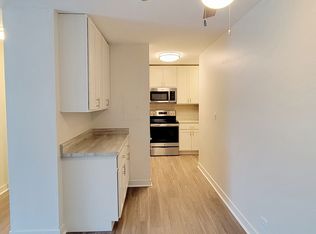 4758 Saint Joseph Creek Rd #4780-109, Lisle, IL 60532