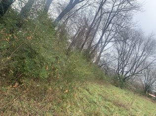 0 2nd St N, Decherd, TN 37324