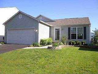 1st image of 8247 Turret Dr