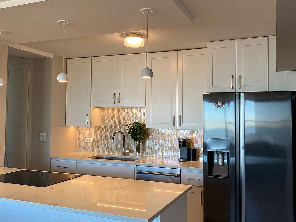 1st image of 4250 N Marine Dr APT 2628