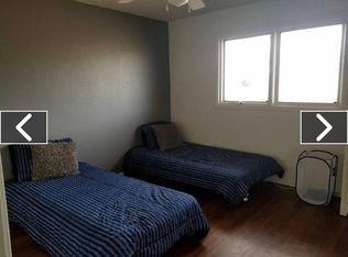 2408 97th St #A, Lubbock, TX 79423