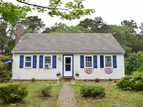 15 Myrtle Dr