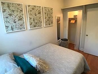 2nd image of 107 Chandler St APT 3r