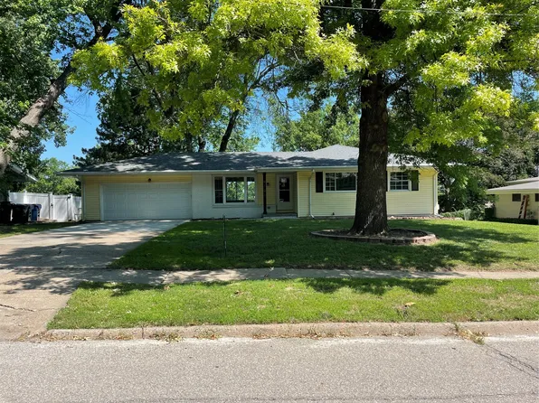 9101 Urbandale Ave, Urbandale, IA 50322