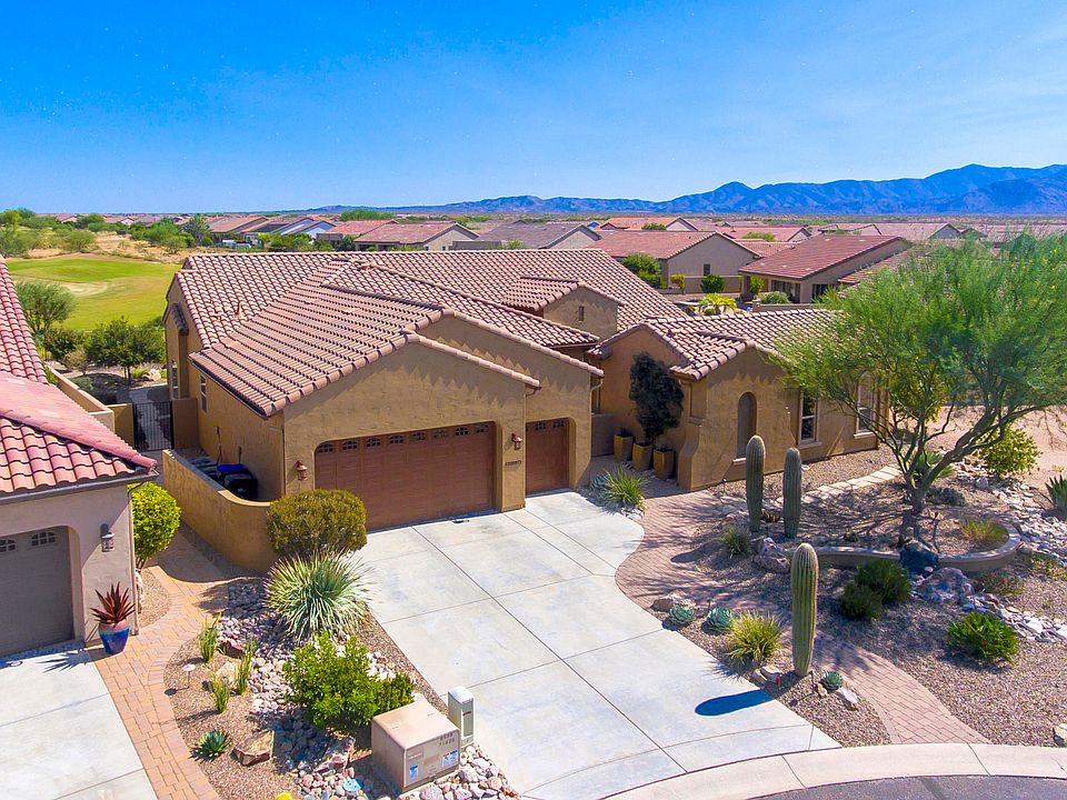1st image of 32097 S Bighorn Dr