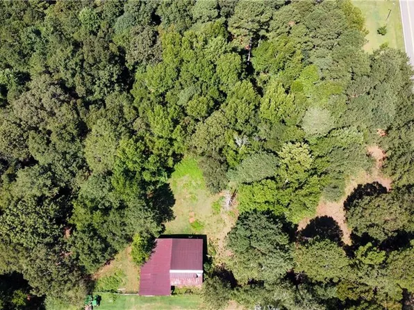 0 Double Springs Rd SW, Monroe, GA 30656