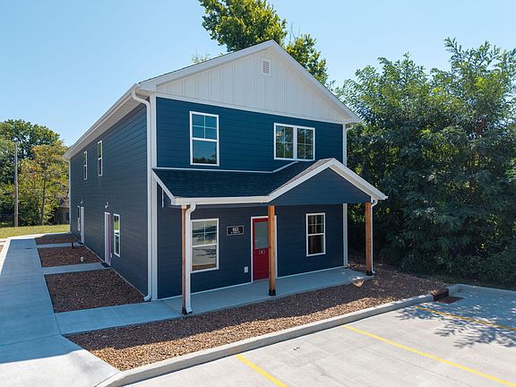 3rd image of 603 N 4th St #102