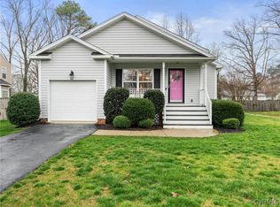 1219 River Shore Pl, Chester, VA 23836