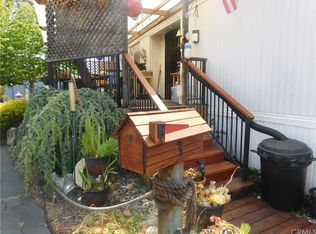 3 Las Casitas Dr, Rohnert Park, CA 94928