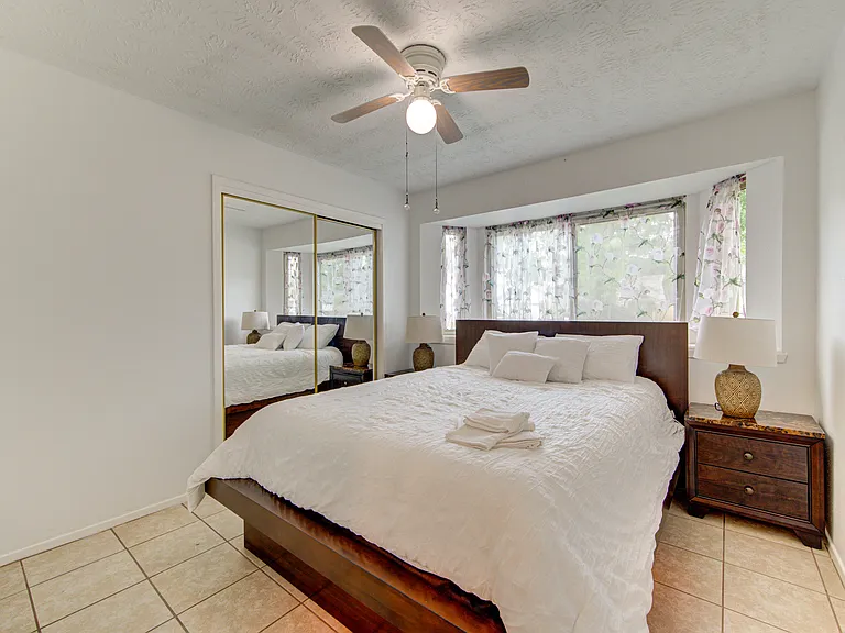 9126 Benwick Dr — Photo 31