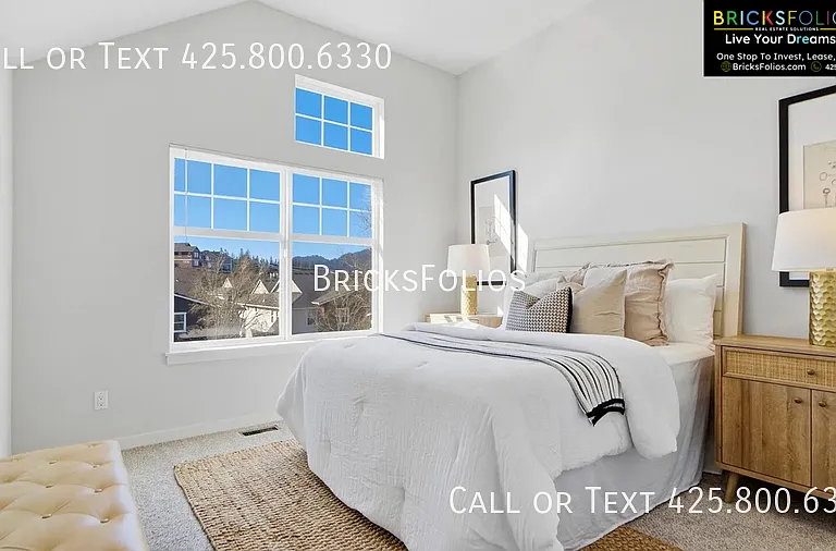 1439 Huckleberry Cir #A — Photo 16