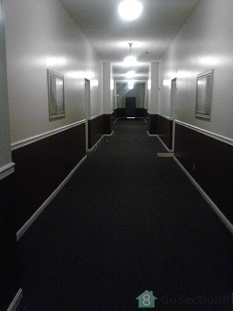 2nd image of 1524 W Market St APT 001