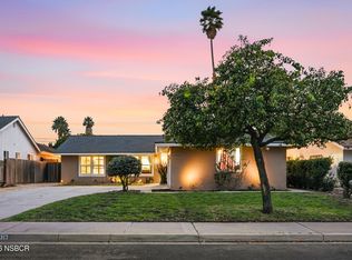 313 Amherst Pl, Lompoc, CA 93436