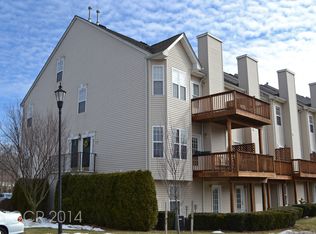 240 Terrace Lake Dr, Butler, NJ 07405