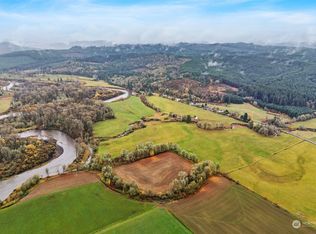 1532 Ceres Hill Rd, Chehalis, WA 98532