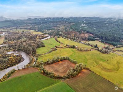 1532 Ceres Hill Road, Chehalis, WA, 98532