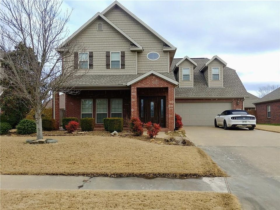 1st image of 3807 Staverton Dr