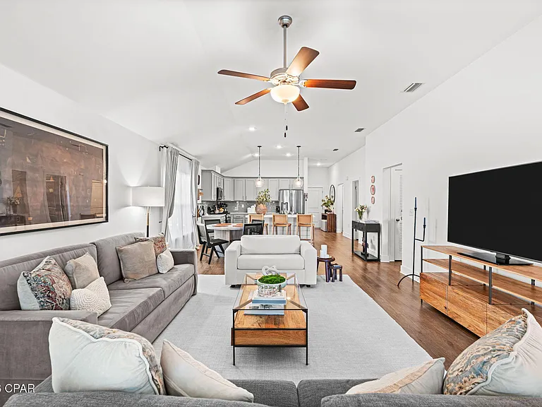283 Bayou Bend Ln — Photo 24