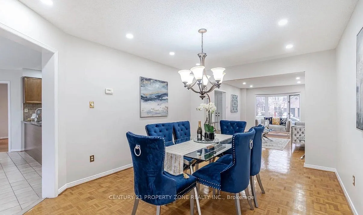 4 bed, $3,400 — Photo 3