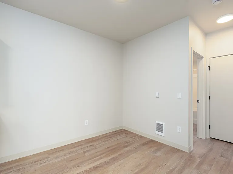 The Vicara Apartments & Townhomes — Photo 76