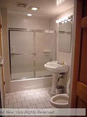 Rented by Bond New York | media 29