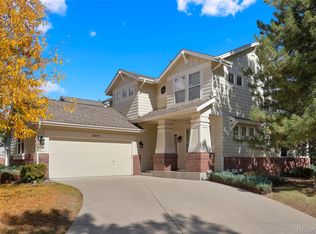 13679 W 62ND, Arvada, CO 80004