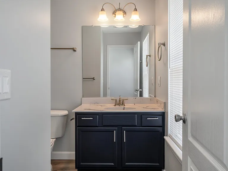 112 Black River Dr — Photo 19