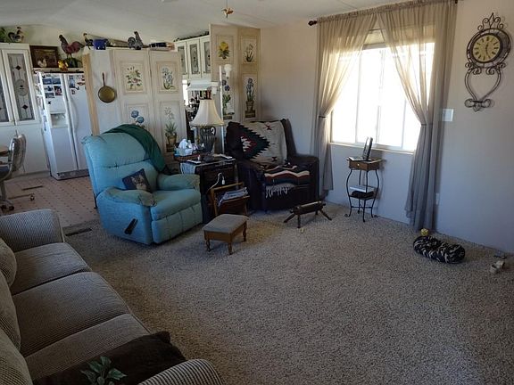 5th image of 13661 S Avenue 28 E