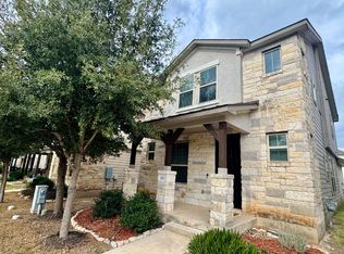 120 Buckthorn Dr, Dripping Springs, TX 78620