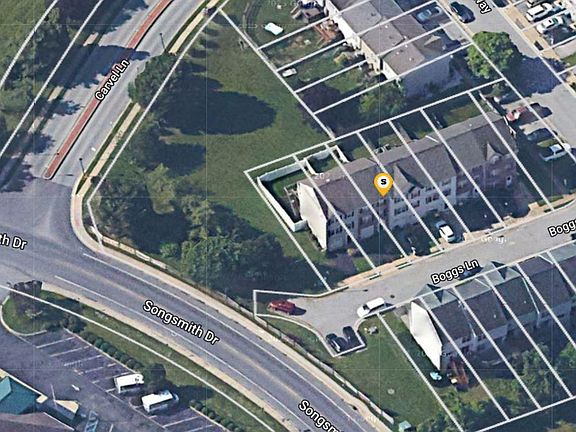 5th image of 23 Boggs Ln