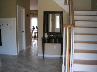 30 Red Hawk Hollow Rd, Wappingers Falls, NY 12590