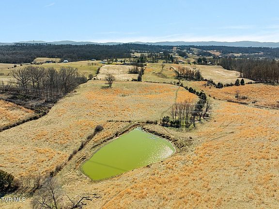 2nd image of 3 Tennessee #93