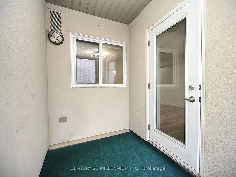 8 Dayspring Cir #1209 — Photo 25