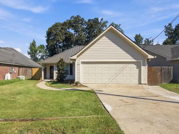 572 Ethel Dr, Lake Charles, LA 70611