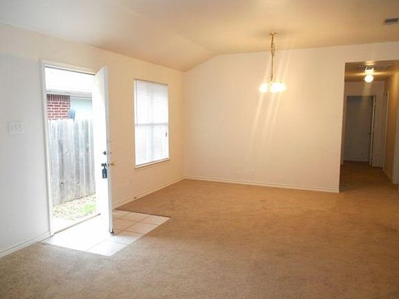 2nd image of 13346 Water Oak Ln #A