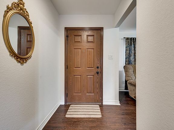 5th image of 8302 Chesham Dr