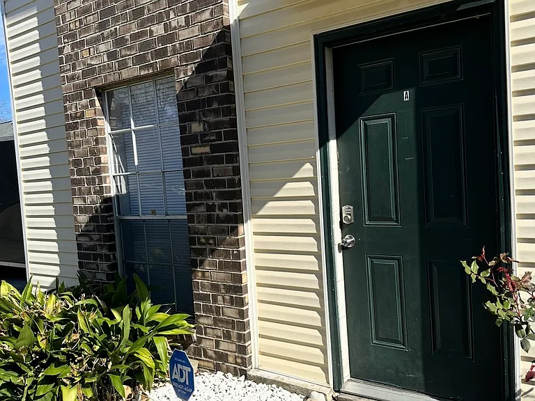 1710 Brightside Dr #A — Photo 2